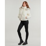 Les Petites Bombes MADEL Bež | shoptok.hr
