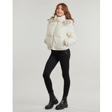 Les Petites Bombes Puhovke MADEL Bež | Shoptok.si