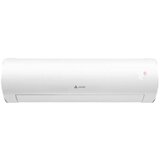 Azuri Supra – AZI-WO50VF | Eponuda.ba
