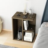 MID.YOU nočna Omarica Prometheus | Shoptok.si