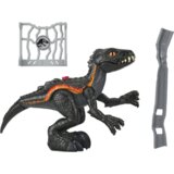 Jurassic World Indoraptor Dinosaurus Figura HRK70 | ePonuda.com