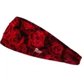 Traka za glavu Crown of roses