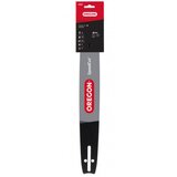 Oregon 180SLHD176 vodilica, 45cm, 3/8, 1.3mm, 32 zuba, Pro Lite ( 029653 ) | ePonuda.com