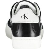 Calvin Klein BLACK WOMEN&#39;S SPORTS SHOES | Shoptok.si