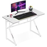 Huzaro sto za gaming hero 1.6 beli | ePonuda.com