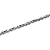  Lanac shimano CN-M7100 126L 12 brzina Cijene