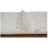 Lorena Canals Krem periv/ručno rađen vunen tepih 80x140 cm Lakota Day – | shoptok.hr