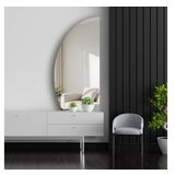 Hanah home dekorativno ogledalo 52135 ayna 002 | Eponuda.com