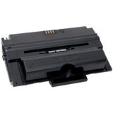  Toner Print-Team Samsung ML-3470B | shoptok.hr