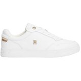 Tommy Hilfiger ravne ženske patike Cene