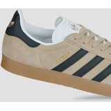 Adidas GAZELLE Bež | shoptok.hr