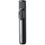 Xiaomi Selfie Stick Tripod Mini | Eponuda.com
