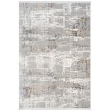 Conceptum Hypnose Tepih Verona 1907, 80x250 cm, Krem-sivi | Eponuda.ba
