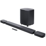 JBL Bar 800 M2 soundbar | Shoptok.si