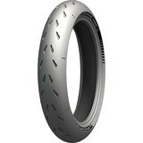 Michelin moto gume 180/55R17 73W Power Cup 2 R TL DOT4824 - Skladišče 7 (Dostava 1 delovni dan) Cene