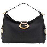 Guess crna ženska torba Cene