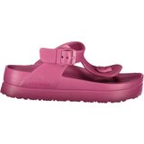 Carrera FOOTWEAR SLIPPERS PINK WOMEN Cene