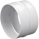 AWENTA adapter ø100 Cene