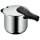 Wmf ekonom lonec PERFECT 6,5L ,22cm Cene