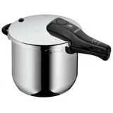 Ekpres lonac WMF 791839990 Nehrđajući Čelik 6 5 L
