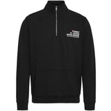Tommy Hilfiger DM0DM17782BDS Crna | shoptok.hr