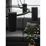 Markslöjd 107357 - Luster na sajli PORTO 6xGU10/12W/230V | Eponuda.com