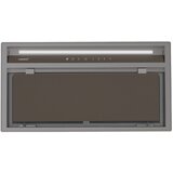 Cata ASPIRATOR GCX 53 SD | ePonuda.com