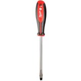 Milwaukee odvijači ravni SL 1.2x8x150 | Eponuda.com