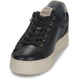 Nero Giardini I514190D-100 Crna Cijene
