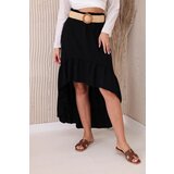 Kesi Women's skirt - black | Shoptok.si