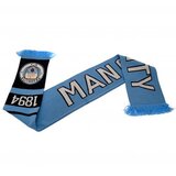  Manchester City šal NR Cijene