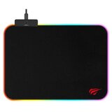 Havit MP901 Podloga za miš RGB | Eponuda.ba