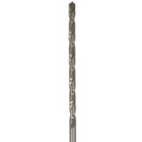 Keil burgija za metal Extra duga fi 3 Hss 100/150mm