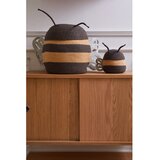 Lorena Canals Tekstilna dječja kutija za pohranu ø 30x32 cm Mama Bee – | shoptok.hr