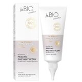 BEBIO COSMETICS NATURAL Enzimski Piling za Stimulaciju Rasta Kose | beBIO | Ecobeauty | Eponuda.com