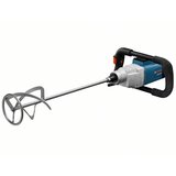 Bosch GRW 18-2 E mješalica 2. brzina | shoptok.hr