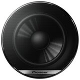 Pioneer avtozvočnik TS-G130C | Shoptok.si