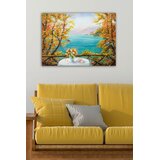 Wallity Slika 1560561896, 50x70 cm | Eponuda.ba