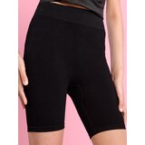 Sinsay - Tajice | shoptok.hr