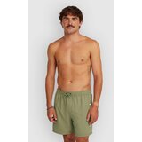 O'neill Logo 16'' Boardshorts avery fern | Shoptok.si