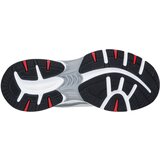 Skechers Stamina Sport-Kordae patike | ePonuda.com