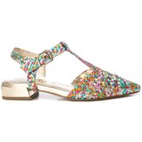 Carmela Balerinke 162184 Večbarvna | Shoptok.si