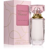 Chopard Love Blooming Love parfumska voda za ženske 100 ml | Shoptok.si