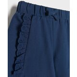 Sinsay Kratke hlače | shoptok.hr