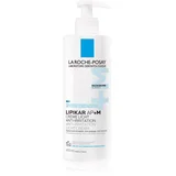 Lipikar AP+M Light Cream krema koja koži vraća lipide za suhu i atopičnu kožu 400 ml