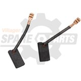 Villager 50 - CETKICA 2/1 | Eponuda.ba