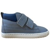 Blanditos Škornji 28827-18 Siva Cene