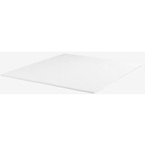  Naddušek Dreamzone 160x200cm | ePonuda.com