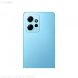 Redmi Note 12 8+256 Blue | Eponuda.ba