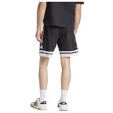 Adidas Hlače Squadra 25 pisana | Shoptok.si